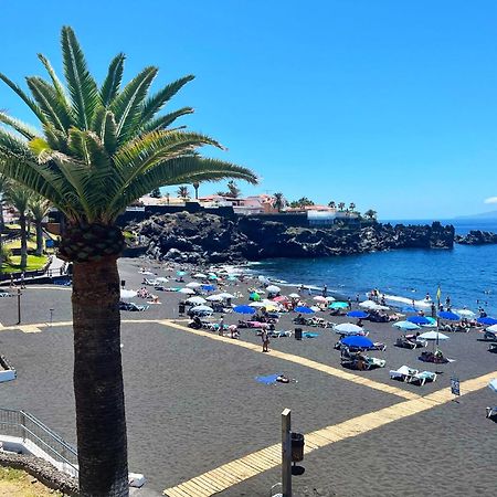 Lovely View Deni Santa Cruz de Tenerife Exterior photo